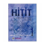کتاب ینی هیتیت۱ ،Yeni Hitit1 ،آموزش زبان ترکی استانبولی+دانلودDVD